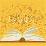 Cours d espagnol - professeure native Strasbourg